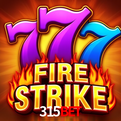 315Bet