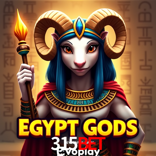 315Bet.Com