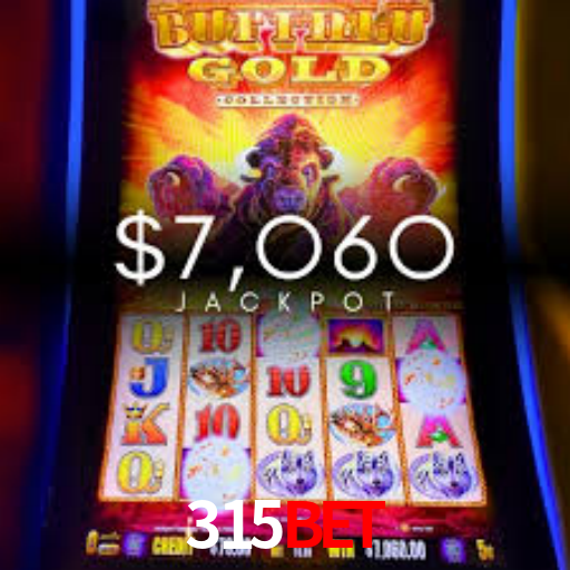 315Bet