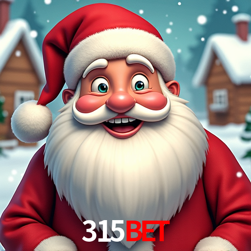 315Bet