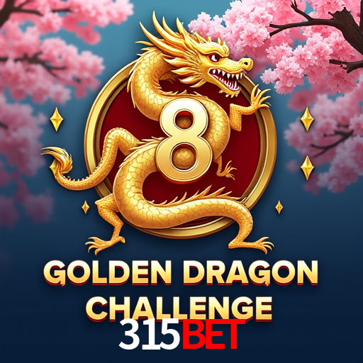 315Bet.Com