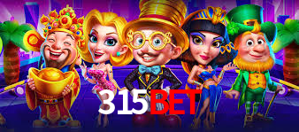 315Bet