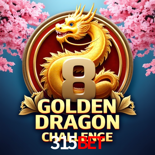 315Bet