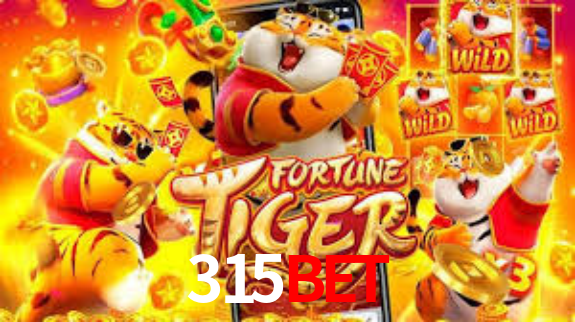 315Bet