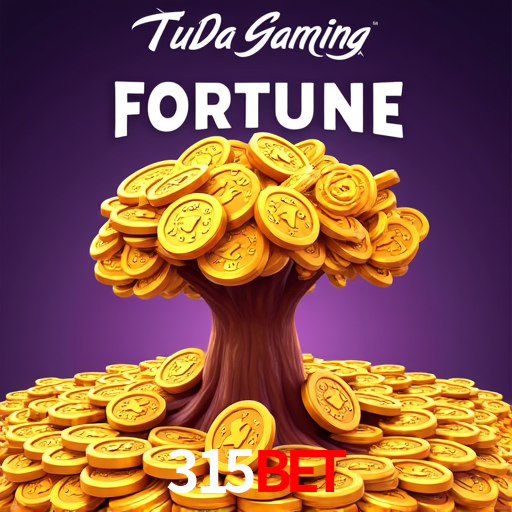 315Bet