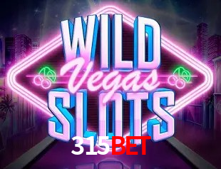 315Bet