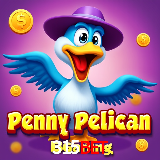 315Bet App
