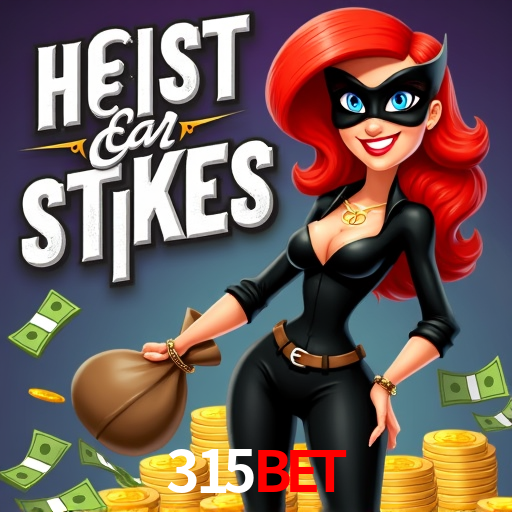 315Bet