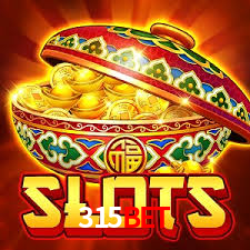 315Bet