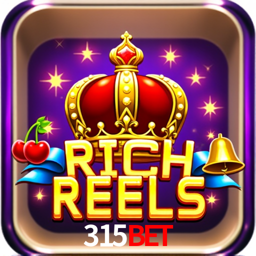 315Bet.Com